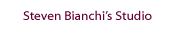 Bianchi studio